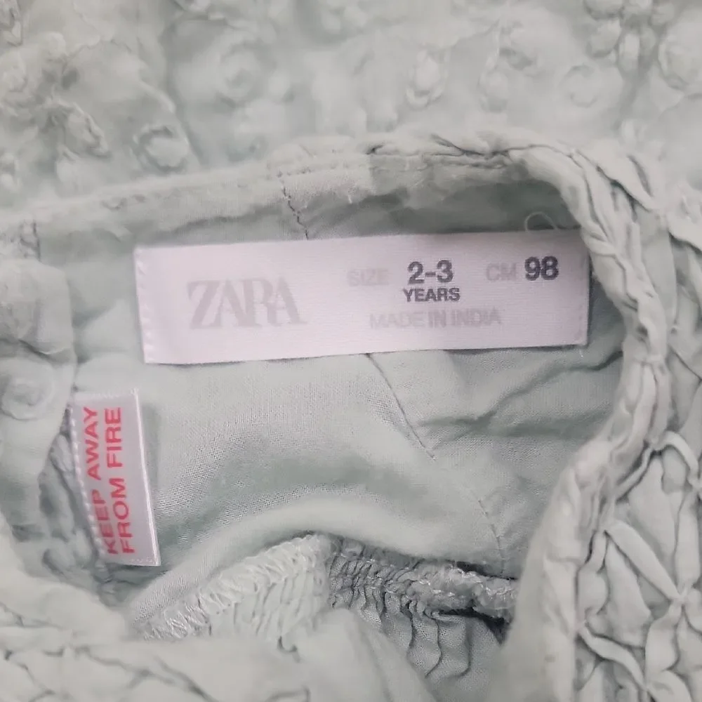 GAP kids bundle